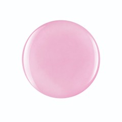 Gelish Foundation Flex Light Pink
