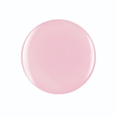 Gelish Foundation Flex Light Nude