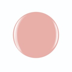 Gelish Foundation Flex Cover Beige