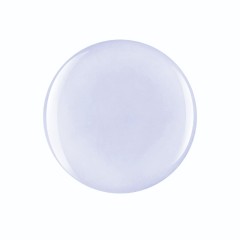 Gelish Brush On Builder