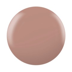 CND Gel & Polish Duo We Want Mauve, 2pc Bundle