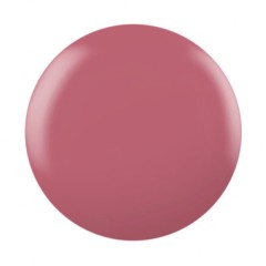 CND Gel & Polish Duo Rose-Mance, 2pc Bundle
