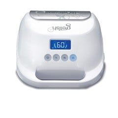 Gelish 18G Unplugged Led Light, Cordless