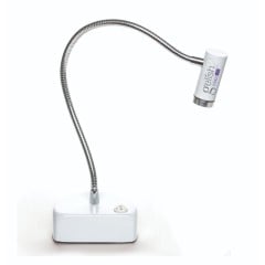 Gelish Gelish Touch Led Light