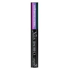 Gelish Chrome Stix Violet Chameleon