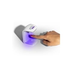 Gelish Gelish Touch Mini Led Light