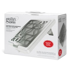 Gelish Vortex Dust Collector