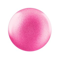 CND Gel & Polish Duo Happy Go Lucky, 2pc Bundle