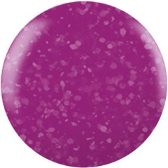 CND Vinylux All The Rage, 0.5 fl oz
