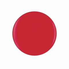 Gelish Xpress Dip Scandalous #144