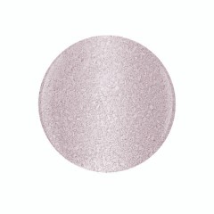 Gelish Xpress Dip #405 Don't Snow-Flake On Me, 2oz