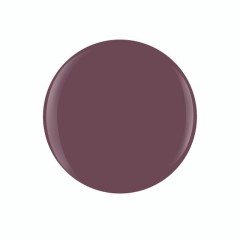 Gelish Xpress Dip #409 Be My Sugarplum, 2oz