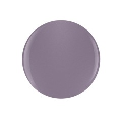 Gelish Xpress Dip #467 It's All About The Twill, 2oz