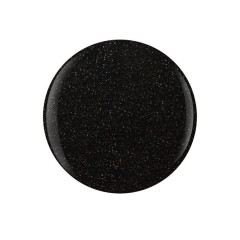 Gelish Xpress Dip #470 Record Breaker, 2oz