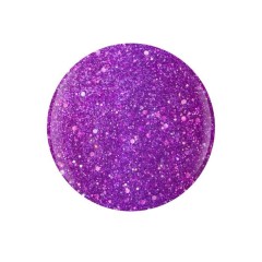 Gelish Xpress Dip #472 Belt It Out, 2oz
