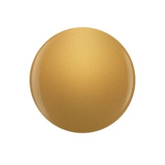 Gelish Xpress Dip #475 Command The Stage, 2oz