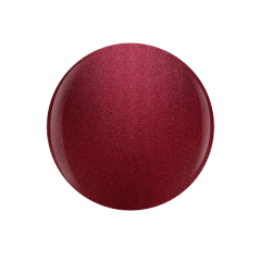 Gelish Xpress Dip #541 Sugar Coated Dreams, 2oz