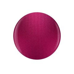 Gelish Xpress Dip #542 Sleighing In Style, 2oz