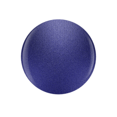 Gelish Xpress Dip #545 Brrr-Inging It On, 2oz