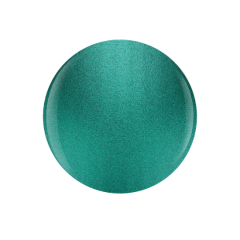 Gelish Xpress Dip #546 What The Fluff?, 2oz