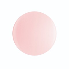 Gelish Xpress Dip Taffeta #840