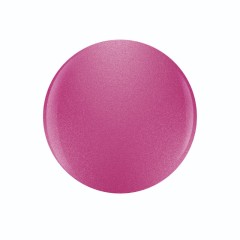 Gelish Xpress Dip Tutti Frutti #860