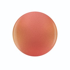 Gelish Xpress Dip Sunrise And The City #875