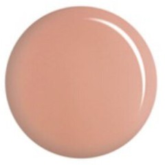 DND DC Pure Gel Polish Set #169 Tutu Nude, 0.5 fl oz