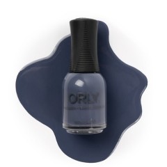 Orly Nail Polish Gotta Bounce .6oz