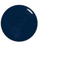 Orly Nail Polish Star of Bombay .6oz
