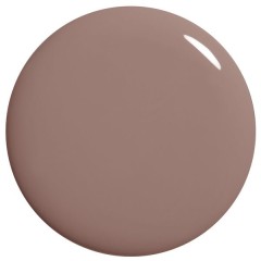 Orly Nail Polish Country Club Khaki .6oz