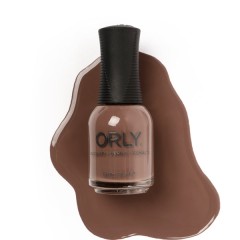 Orly Nail Polish Prince Charming .6oz