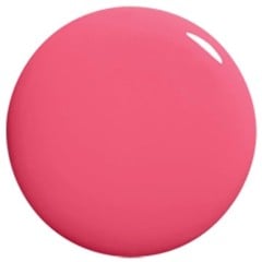 Orly Nail Polish Pixy Stix .6oz