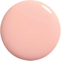 Orly Nail Polish Prelude To A Kiss .6oz