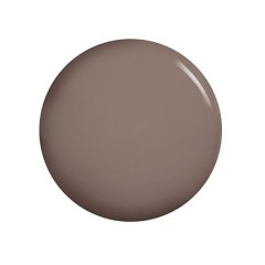Orly Nail Polish Mansion Lane .6oz