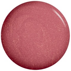 Orly Nail Polish Hillside Hideout .6oz