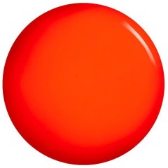 Orly Nail Polish Cahuenga Pass .6oz