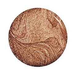 Orly Nail Polish Million Dollar Views .6oz