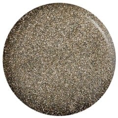 Orly Nail Polish Party In The Hills .6oz