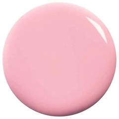 Orly Nail Polish Cool In California .6oz