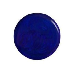 Orly Nail Polish Under The Stars .6oz