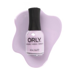 Orly Nail Polish November Fog .6oz