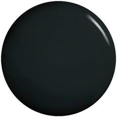 Orly Nail Polish Secondhand Jade .6oz