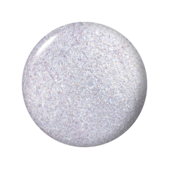 OPI Gel Suga Cookie #GCS018, 0.5 fl oz