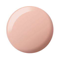 DC Gel Polish Set #2511 Let It Flow, 0.5oz fl oz 