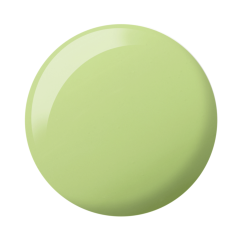 DC Gel Polish Set #2513 Happy Go Lucky, 0.5oz fl oz 