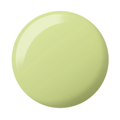 DC Gel Polish Set #2514 Eucalyptus, 0.5oz fl oz 