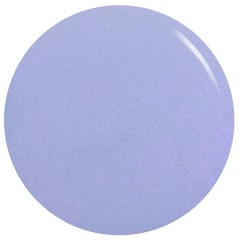 Orly Gel-Fx Spirit Junkie .3oz