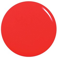 Orly Gel-Fx Muy Caliente .3oz