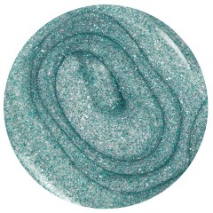 Orly Gel-Fx Ice Braker .3oz